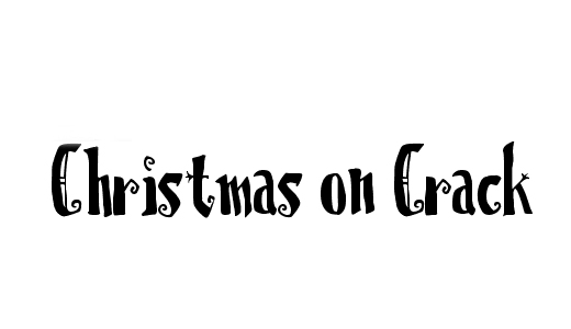 Free christmas fonts for mac free