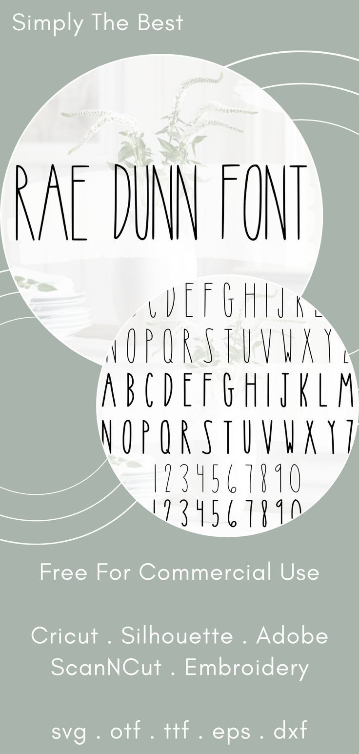 Free christmas fonts for mac os