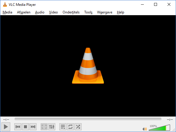 Dvd Software For Mac Free
